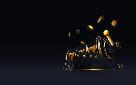 天顺娱乐 平台展示