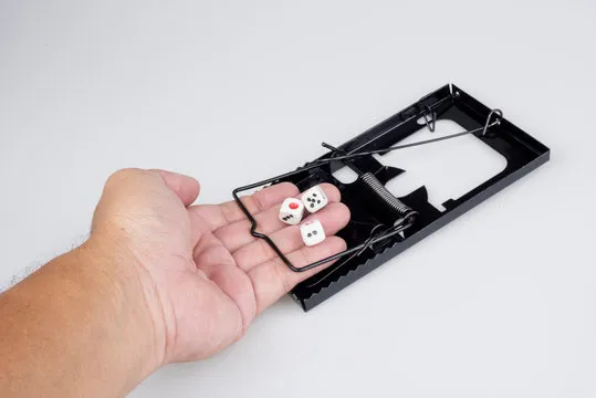 天顺娱乐 品牌形象