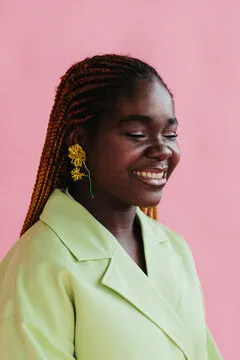 天顺娱乐 APP 界面展示