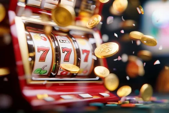 天顺娱乐平台技术展示